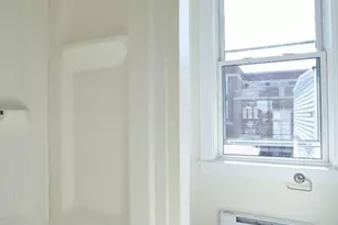 1 Grimes St, Boston, MA 02127 - Photo 9