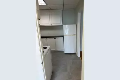 60 Walden St #2, Cambridge, MA 02140 - Photo 7