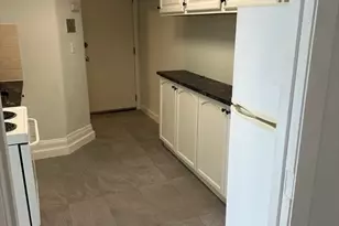 62 Walden St, Cambridge, MA 02140 - Photo 3