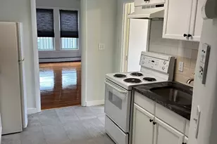 62 Walden St, Cambridge, MA 02140 - Photo 7