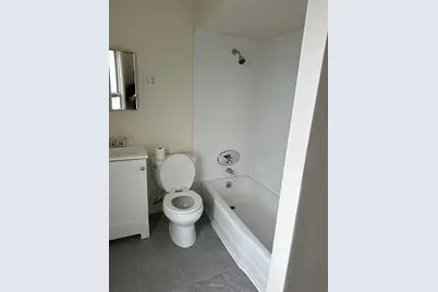 60 Walden St #2, Cambridge, MA 02140 - Photo 5