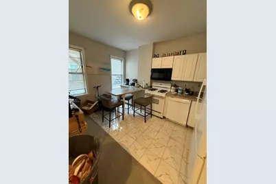 190 L St #2, Boston, MA 02127 - Photo 1