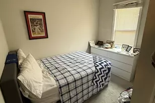 190 L St, Boston, MA 02127 - Photo 5