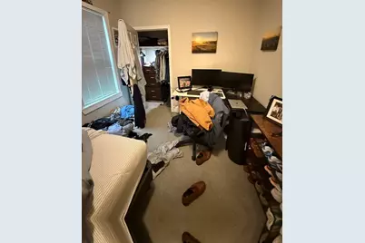 190 L St #2, Boston, MA 02127 - Photo 11