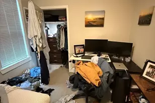 190 L St, Boston, MA 02127 - Photo 11