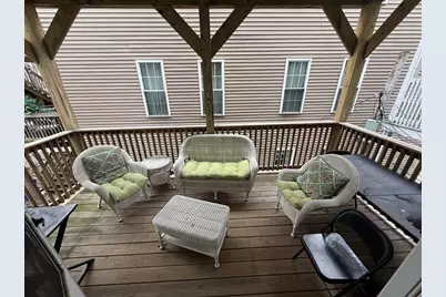 190 L St #2, Boston, MA 02127 - Photo 15