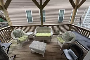 190 L St, Boston, MA 02127 - Photo 15