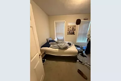 190 L St #2, Boston, MA 02127 - Photo 9