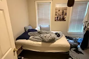 190 L St, Boston, MA 02127 - Photo 9