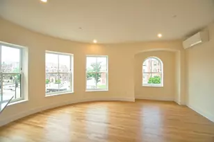 877 Beacon St, Boston, MA 02215 - Photo 3