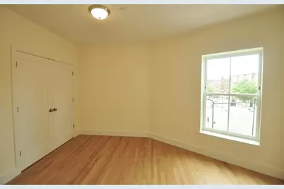 877 Beacon St #3, Boston, MA 02215 - Photo 5