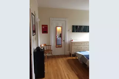 6 Symphony Rd #3, Boston, MA 02115 - Photo 3