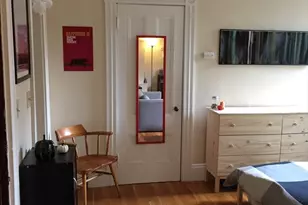 6 Symphony Rd, Boston, MA 02115 - Photo 3