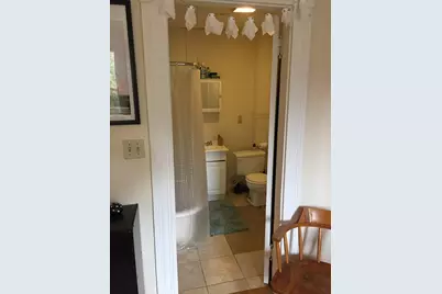 6 Symphony Rd #3, Boston, MA 02115 - Photo 9