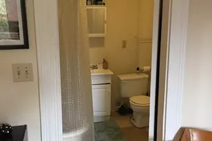 6 Symphony Rd, Boston, MA 02115 - Photo 9