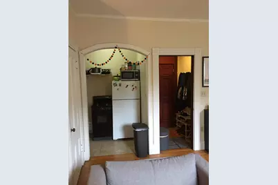 6 Symphony Rd #3, Boston, MA 02115 - Photo 5