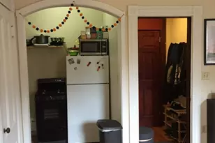 6 Symphony Rd, Boston, MA 02115 - Photo 5