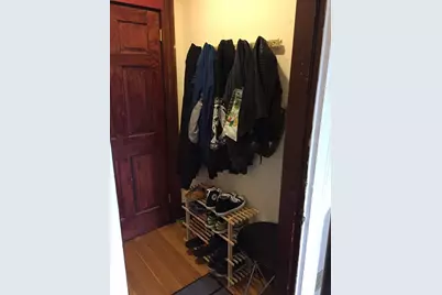 6 Symphony Rd #3, Boston, MA 02115 - Photo 7