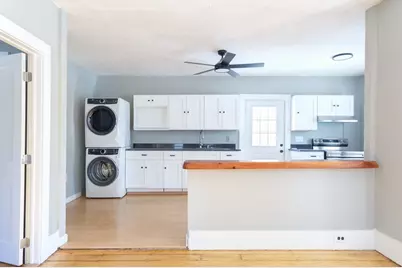 17 Church St, Hopkinton, MA 01748 - Photo 15