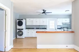 17 Church St, Hopkinton, MA 01748 - Photo 15