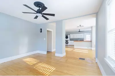 17 Church St, Hopkinton, MA 01748 - Photo 23