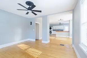 17 Church St, Hopkinton, MA 01748 - Photo 23