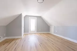 17 Church St, Hopkinton, MA 01748 - Photo 27