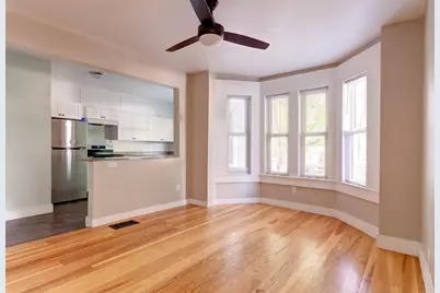 17 Church St, Hopkinton, MA 01748 - Photo 9