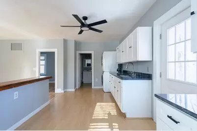 17 Church St, Hopkinton, MA 01748 - Photo 17