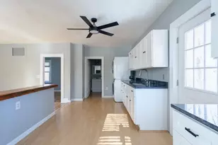 17 Church St, Hopkinton, MA 01748 - Photo 17