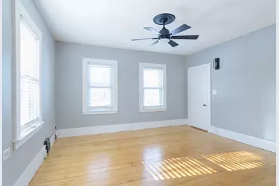 17 Church St, Hopkinton, MA 01748 - Photo 21