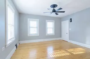 17 Church St, Hopkinton, MA 01748 - Photo 21