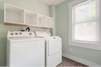 17 Church St, Hopkinton, MA 01748 - Photo 7