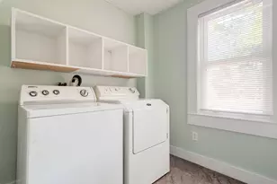 17 Church St, Hopkinton, MA 01748 - Photo 7