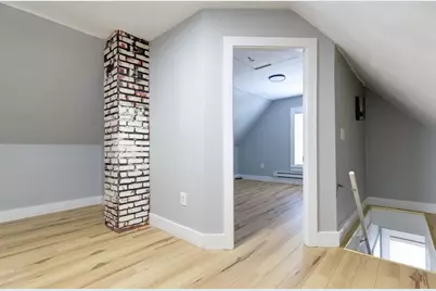 17 Church St, Hopkinton, MA 01748 - Photo 25