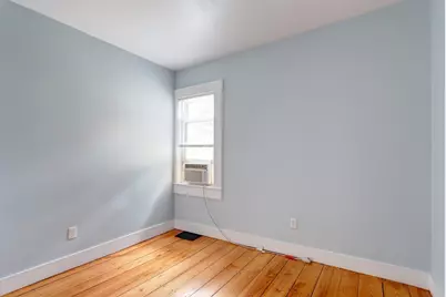 17 Church St, Hopkinton, MA 01748 - Photo 13