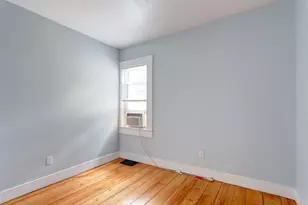 17 Church St, Hopkinton, MA 01748 - Photo 13