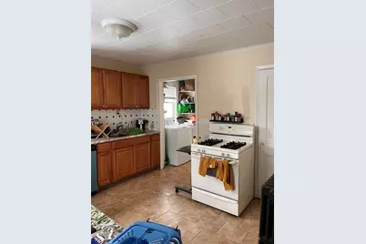 62 Brock St #1, Boston, MA 02135 - Photo 5