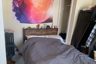 62 Brock St, Boston, MA 02135 - Photo 3