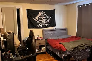 62 Brock St, Boston, MA 02135 - Photo 9