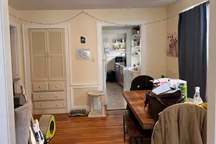 62 Brock St, Boston, MA 02135 - Photo 3