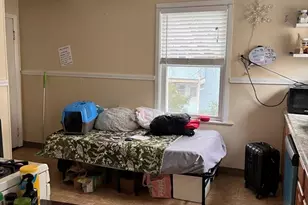 62 Brock St, Boston, MA 02135 - Photo 5