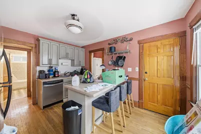 571-573 Carew St, Springfield, MA 01104 - Photo 17