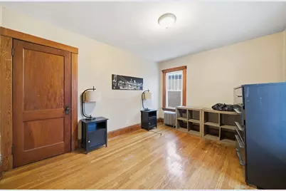 571-573 Carew St, Springfield, MA 01104 - Photo 25