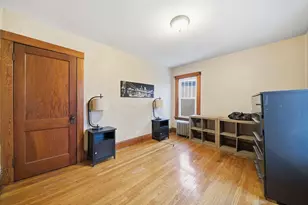 571-573 Carew St, Springfield, MA 01104 - Photo 25