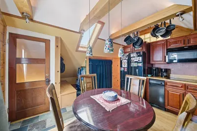 571-573 Carew St, Springfield, MA 01104 - Photo 33