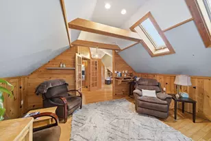 571-573 Carew St, Springfield, MA 01104 - Photo 27