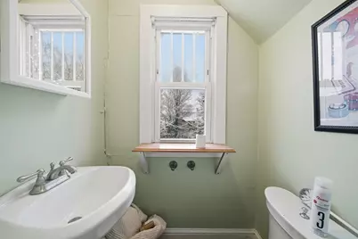 571-573 Carew St, Springfield, MA 01104 - Photo 21