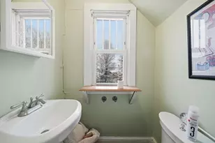 571-573 Carew St, Springfield, MA 01104 - Photo 21