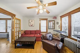 571-573 Carew St, Springfield, MA 01104 - Photo 15